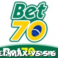 bggbet Max v5.5.6