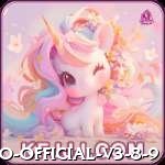 brasilbet Casino Official v3.8.9 - wxwx ⚽🔍 Asian handicap -0.5/+0.5: aposte em favoritos com value — cash out em 1-0 ou empate devolve stake! 💵⚽