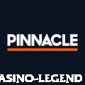 cc Live Casino Legend