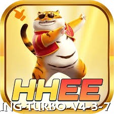 cervopg Gaming Turbo v4.3.7 - wxwx 🃏🔥 Isolação agressiva de limpers: 4x raise + continuation bomb — stack médio explode em torneios! 💪🏆