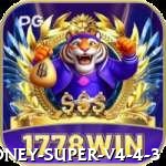 e79.bet Money Super v4.4.3 - wxwx 🎰💹 Slots high volatility + trigger bet: stake máximo quando bônus está “devendo” — um único hit de 500x+ muda sua vida financeira! 🌟🤑