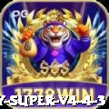 e79.bet Money Super v4.4.3