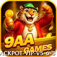 eq777 Jackpot VIP v5.6.3 - wxwx 🎲🔥 Crash auto 2.2x + manual 5x: combine para lucro diário 200%+ em grind inteligente! 📈💸