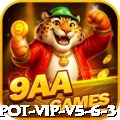 eq777 Jackpot VIP v5.6.3