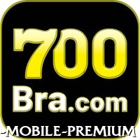 game Mobile Premium - wxwx 🎁🧾 Bônus parecem atrativos, mas sempre leia os termos e condições (rollover, prazos, limites) com atenção antes de aceitar. 🔍