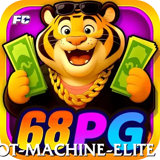 games Slot Machine Elite - wxwx 🎲🔥 Crash App multiplier louco: download rápido, ganhe R free play — espere sequências baixas e cash out em 10x-30x, transformando R em R.000 em rounds insanos no celular! 📈🤑