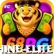 games Slot Machine Elite