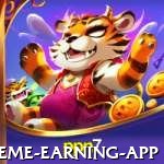gatinho777 - Extreme Earning App - wxwx 🔴⚫ Roleta even money + insurance zero: hedge pequeno + Martingale — grind seguro com proteção! 🎡🛡️