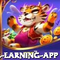 gatinho777 - Extreme Earning App