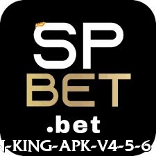 gfgwin King APK v4.5.6 - wxwx ⚽🔥 Draw no bet em clássicos: lucro no empate ou vitória do favorito — hedge perfeito para jogos tensos! 🛡️💰