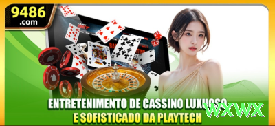 007game Bonus Royal v1.5.1 Screenshot 2 - wxwx 🎥🟢 Apostas ao vivo aumentam a emoção, mas podem levar a decisões impulsivas; respire fundo, use limites e evite correr atrás de perdas. ⚠️💸