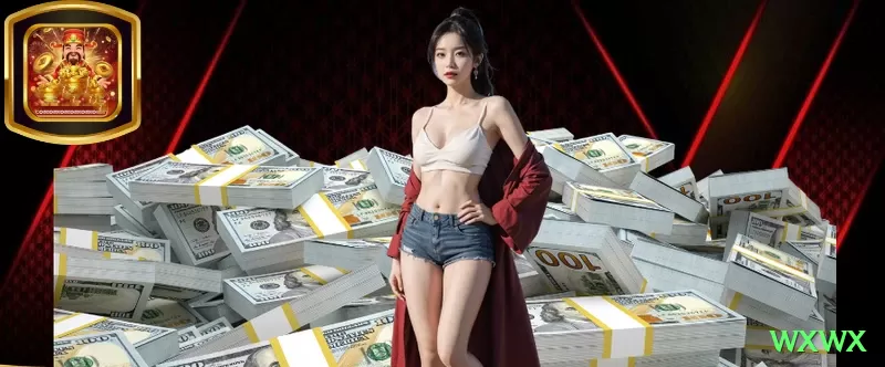 Screenshot - wxwx 🎰🌀 Megaways + cascading wins: aposte máximo quando as quedas estão quentes — chain reactions geram ganhos infinitos em minutos! 🔥📊