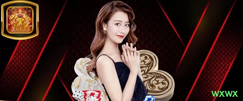 121bet - Gaming Premium Screenshot 1