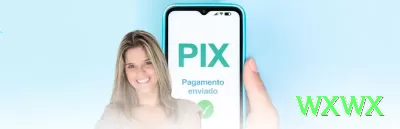 14vin - Real Money Extreme Screenshot 2 - wxwx 🎰📉 Sessão curta explosiva: 30-50 spins com stake alto, pare em +200% — capture os raros mas insanos multiplicadores que mudam vidas! ⛔💸