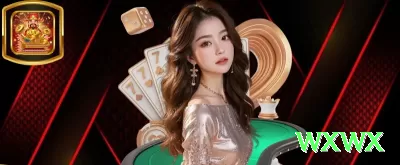 1516bet App Prime v5.9.2 Screenshot 1 - wxwx ⚽🚀 Apostas futebol value bets ligas brasileiras: encontre odds infladas em Série B/C — edge 8-12% diário, banca explode em semanas! 📊💵