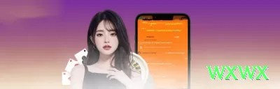 168bet Live Turbo v1.9.9 Screenshot 1 - wxwx 🃏⚡ Blackjack App side bet: download + bônus pairs — 25:1 em perfect pairs e upside louco! ✨💵