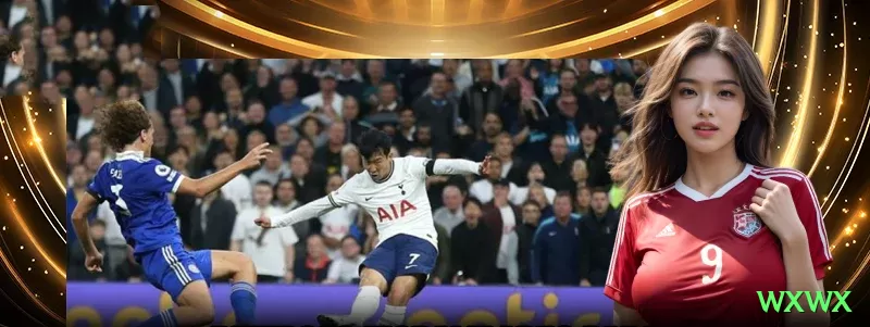 193ok - Gold v4.4.0 Screenshot 1