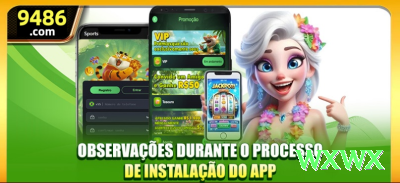 207bet App Gold v1.9.3 Screenshot 1 - wxwx 🎰✨ RTP auditado + verificado: só jogue em cassinos com provably fair ou auditoria eCOGRA — edge real sem truque! 🛡️💰