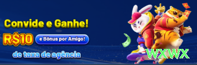 2127 Cash Super Screenshot 3 - wxwx 🎰🌀 Grand Martingale: triplique após perda — recuperação rápida, mas só com bankroll gigante! 💰⚠️