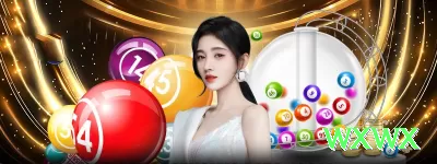 2155bet - Ultimate Edition v4.8.1 Screenshot 2 - wxwx 🎲🔥 Andrucci system na roleta: observe 30-37 spins, aposte nos hot numbers — explore bias temporário! 📝🎡