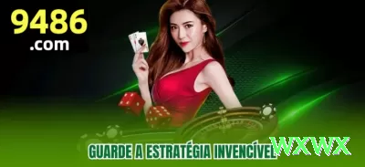 22ff Brasil Legend v5.2.1 Screenshot 2 - wxwx 🎰💹 Slots com alta volatilidade + estratégia de sessões curtas: defina meta de lucro (ex: +50%) e pare — maximiza chance de pegar um bom multiplicador! ✨🤑