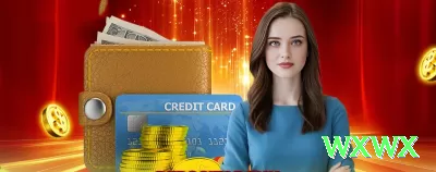 28g - Real Money Extreme Screenshot 1 - wxwx 🔴🟢 Reverse Martingale na roleta: dobre após vitória em dozens — surf nas sequências quentes com risco limitado! 🔥🎡