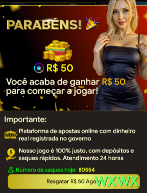 365jogo Live Casino Legend Screenshot 1 - wxwx 🃏⚡ Blackjack App surrender: download + bônus prática — reduza edge para 0.2% e grind pro no celular! 📉🤑