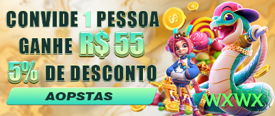 Screenshot - wxwx 🎰💹 RTP >96.5% + promo free spins: combine cashback com rodadas grátis — grind quase sem risco com upside enorme! 🤑📈