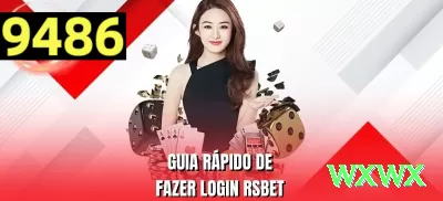 522bet Premium BR v1.5.5 Screenshot 2 - wxwx 🔴⚫ No App roleta europeia + Martingale turbo: baixe hoje, ganhe crédito extra e dobre apostas em vermelho/preto para virar 50 em 5000 rápido! 💰🔥