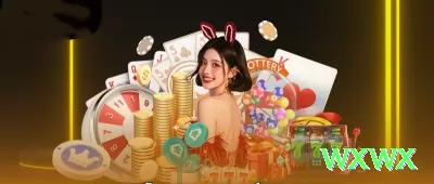 522bet Premium BR v1.5.5 Screenshot 4 - wxwx 🃏📈 Overbet no river com nuts: use size grande contra calling station — extrai máximo valor possível! 💪💰