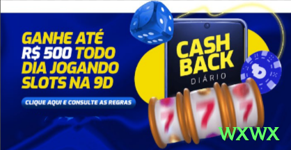 522bet Premium BR v1.5.5 Screenshot 1