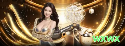 5308win Official v3.9.1 Screenshot 2 - wxwx 🎰🔥 Slots retrigger infinito App: baixe e ative pacote Dead or Alive free — rounds grátis pagam 15.000x+ com paciência, virando fantasia em realidade! 🌟🔥