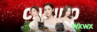 558g Super Jackpot Screenshot 4 - wxwx 🎰✨ Plinko App multiplier ramp: download + free credits — aposte crescente e multiplique 1000x+ no seu smartphone! 🪙🤑