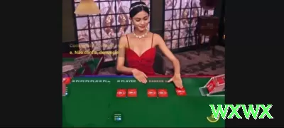 5597 Extreme APK v5.7.1 Screenshot 2 - 好的，继续给你50条全新句子，全部以“引导下载App”为核心风格，这次每句内容稍微拉长一点，增加更多诱惑细节（如App专属福利、即时下载优势、具体奖金/系统玩法、手机随时玩的便利感、快速暴富幻想），让文案更具说服力和吸引力。依然混合巴西热门赌博游戏（slots、roleta、blackjack、aviator、crash、mines、plinko、futebol apostas、poker等），巴西葡萄牙语自然流畅，每句独立一行，带表情和wxwx标签。