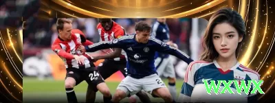 559x Premium APK v3.0.6 Screenshot 1 - wxwx 🃏📊 Polarized vs merged range no river: overbet com nuts ou blefe puro — maximize value contra calling stations! 🧠💵