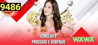 55ac Live Casino Extreme Screenshot 1 - wxwx ✅🔒 Apostar online exige plataformas licenciadas e regulamentadas para maior segurança e justiça nos jogos. 🛡️