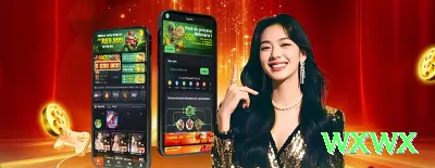55ac Live Casino Extreme Screenshot 3 - wxwx 🎁🧾 Bônus podem dar um impulso inicial, mas leia atentamente os termos, rollover e prazos antes de aceitar qualquer oferta. 🔍