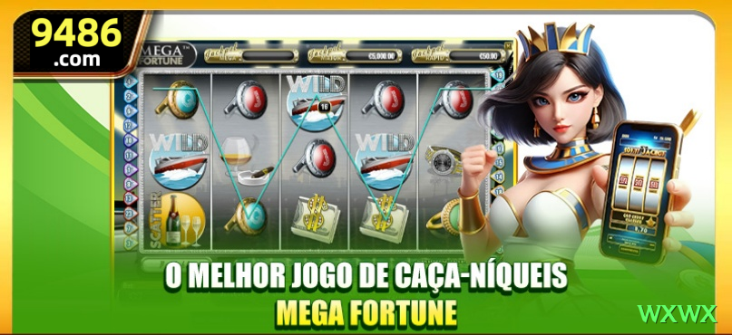 Screenshot - wxwx 🎰🔥 Slots cluster pays App: baixe e ative Reactoonz free — clusters pagam 4000x+ no seu bolso! 🌪️🤑