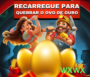 55ww Pro Rewards Screenshot 1 - wxwx ⏱️💰 Apostas online são divertidas; estabeleça limites de tempo e dinheiro para manter tudo sob controle. 🎰