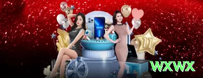 55ww Pro Rewards Screenshot 3 - wxwx 🎰📉 Sessão curta explosiva: 30-50 spins com stake alto, pare em +200% — capture os raros mas insanos multiplicadores que mudam vidas! ⛔💸