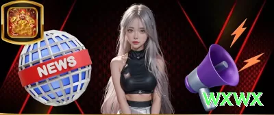 56715 Master 2024 Screenshot 3 - wxwx 🎰🌀 Baccarat road map spotting: siga padrões big road para apostas em streak — recuperação rápida em sequências longas! 📊🔥