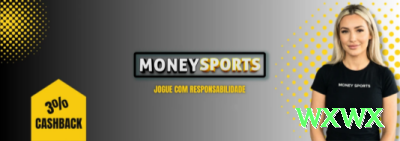 567br Max Latest v3.7.5 Screenshot 2 - wxwx 🎲🔥 Crash auto 2.2x + manual 5x: combine para lucro diário 200%+ em grind inteligente! 📈💸