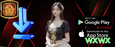 567br Max Latest v3.7.5 Screenshot 3 - wxwx ⚠️📚 Sistemas progressivos de aposta não eliminam a vantagem da casa; prefira limites rígidos e pausas regulares. 🛑