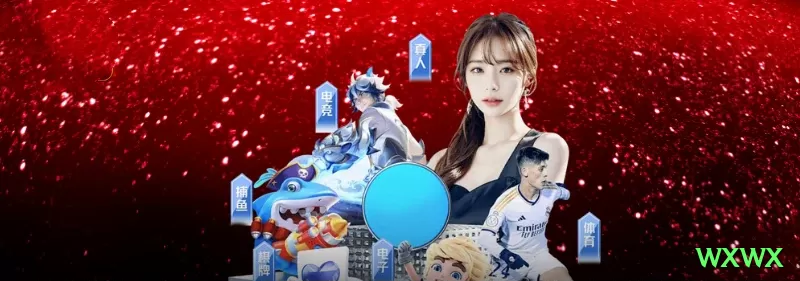 Screenshot - wxwx 🎲🛡️ Flat betting agressivo: 2% banca em apostas com +EV >8% — grind lento mas lucrativo! 📊💰