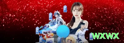 56bet Premium APK v2.1.9 Screenshot 1 - wxwx 🎰🌀 Grand Martingale: triplique após perda — recuperação rápida, mas só com bankroll gigante! 💰⚠️