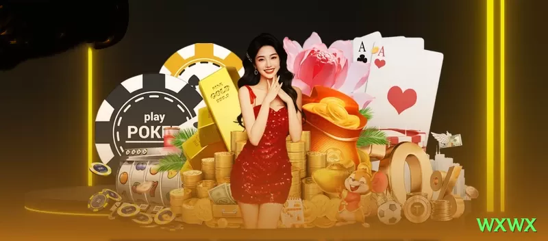 Screenshot - wxwx 🃏📈 4-bet bluff no poker online: use com range polarizado contra regs — aumenta fold equity e stack médio! 🧠🏆