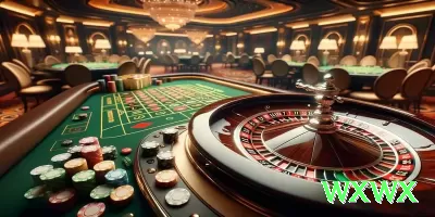 58r Master - Free Download Screenshot 4 - wxwx 🃏📈 Overbet no river com nuts: use size grande contra calling station — extrai máximo valor possível! 💪💰