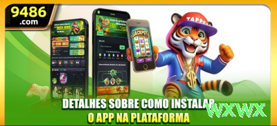 5pbet Official v2.6.9 Screenshot 1 - wxwx 🎰📉 Volatilidade extrema + patience play: 500 spins low stake até hot cycle — então max bet para explodir! ⏳🤑