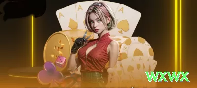 5pbet Official v2.6.9 Screenshot 2 - wxwx 🎰💹 Mines cluster strategy: revele 12-15 tiles low risk, cash out 20x+ — estatística favorece hits em clusters! 💣🤑