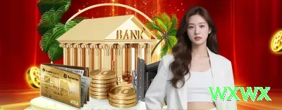 5win Royal Slots Screenshot 1 - wxwx 🎰💹 Baccarat com Martingale em banker: aposte banker + progressão suave — hit rate alto + payout 0.95 = grind lucrativo sem parar! 🃏🤑